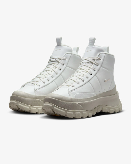 Nike Blazer Roam Mid