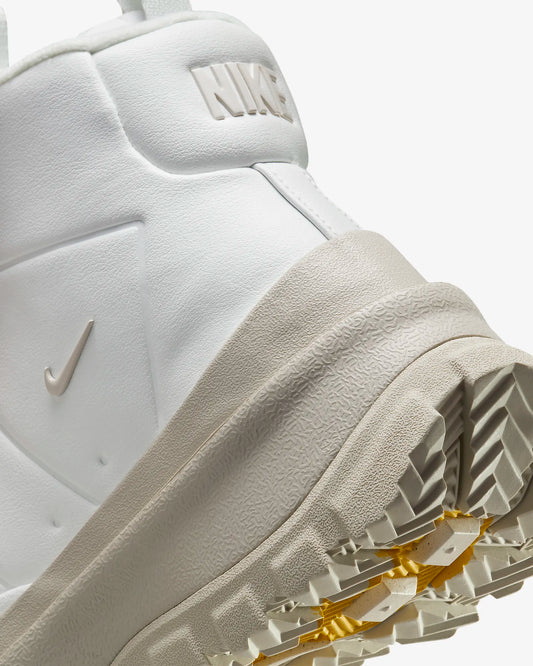 Nike Blazer Roam Mid